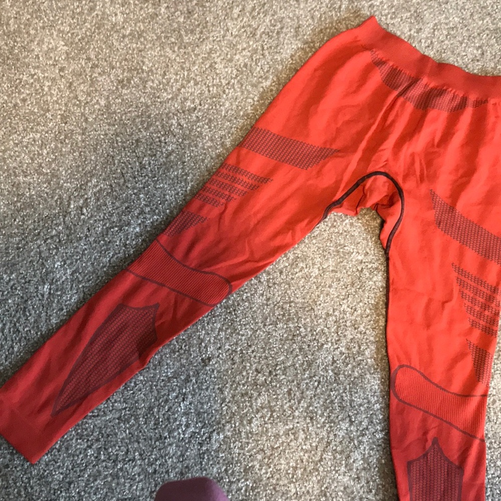 Super comfy leggings